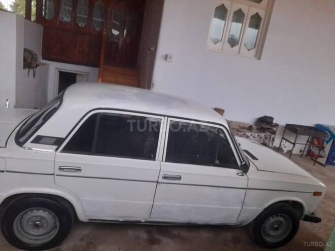 LADA (VAZ) 2106 1976, 91,116 km - 1.3 l - Gəncə