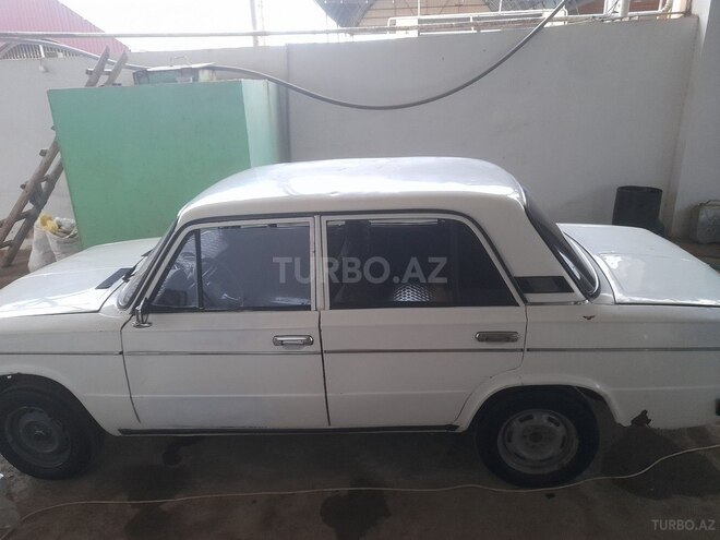 LADA (VAZ) 2106 1976, 91,116 km - 1.3 l - Gəncə