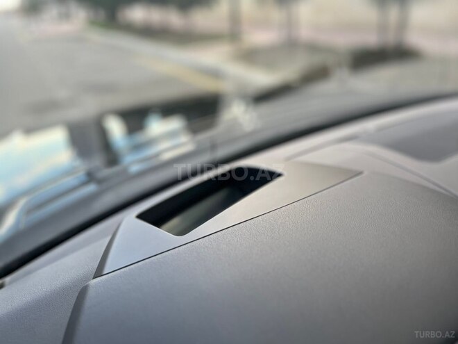Land Rover Range Rover 2017, 155,000 km - 3.0 л - Bakı