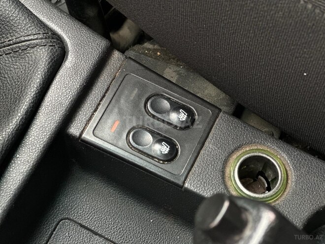 LADA (VAZ) Priora 2013, 95,000 km - 1.6 l - Gəncə