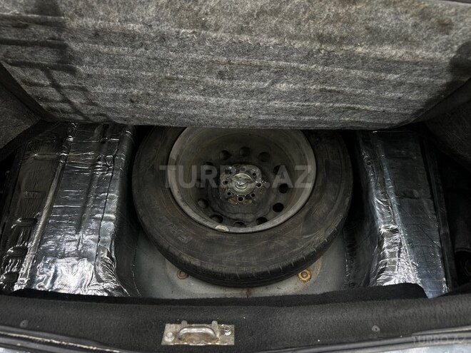 LADA (VAZ) Priora 2013, 95,000 km - 1.6 l - Gəncə
