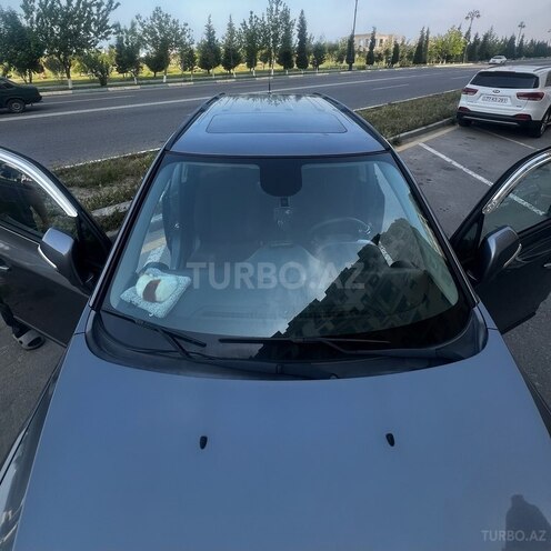 Chevrolet Orlando 2017, 215,050 km - 1.6 l - Sumqayıt