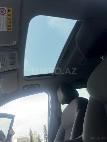 Chevrolet Orlando 2017, 215,050 km - 1.6 l - Sumqayıt