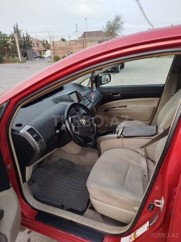 Toyota Prius 2008, 300,000 km - 1.5 l - Bakı