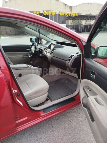 Toyota Prius 2008, 300,000 km - 1.5 l - Bakı