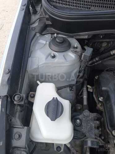Hyundai Sonata 2013, 185,000 km - 2.4 l - Bakı