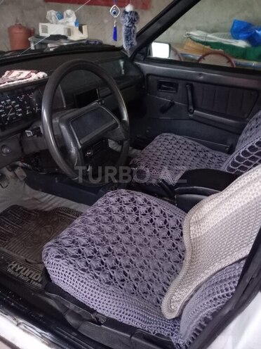LADA (VAZ) 2109 1988, 999,999 km - 1.5 л - Bakı