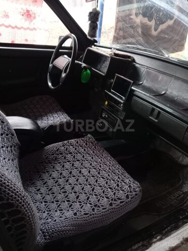 LADA (VAZ) 2109 1988, 999,999 km - 1.5 л - Bakı