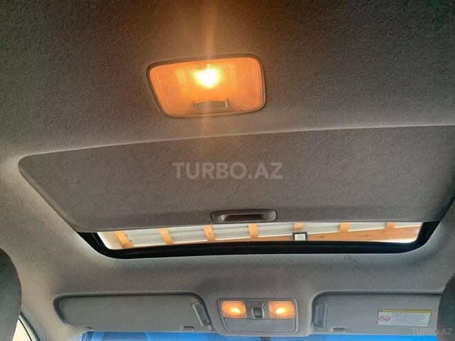 Kia Cerato 2011, 215,000 km - 1.6 l - Bakı
