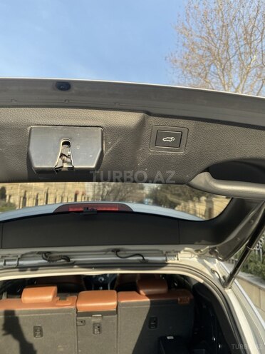 Hyundai  2013, 223,000 km - 2.2 l - Bakı