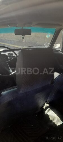 LADA (VAZ) 2106 1985, 96,000 km - 1.5 l - Şamaxı