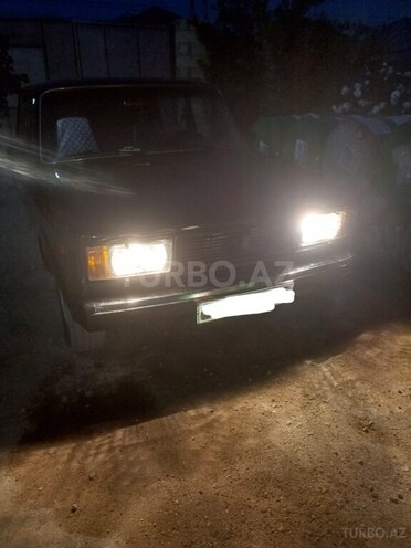 LADA (VAZ) 2104 2003, 50,000 km - 1.6 л - Sumqayıt