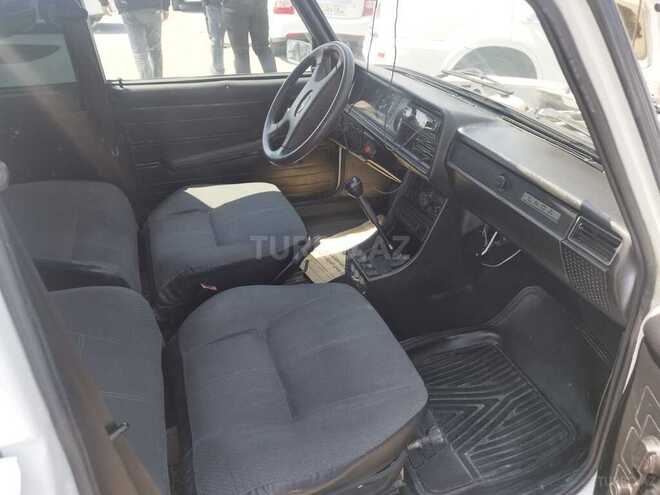 LADA (VAZ) 2107 2010, 90,000 km - 1.6 л - Göyçay