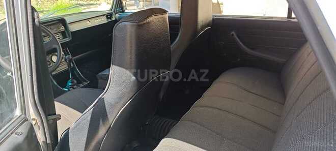 LADA (VAZ) 2107 2006, 92,000 km - 1.6 l - Biləsuvar