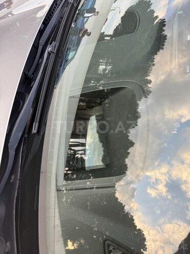 BMW 528 2013, 215,000 km - 2.0 l - Sumqayıt