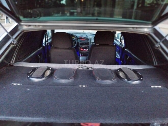 LADA (VAZ) 2114 2012, 180,000 km - 1.6 l - Bakı