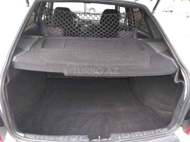 LADA (VAZ) Priora 2013, 226,273 km - 1.6 l - Biləsuvar