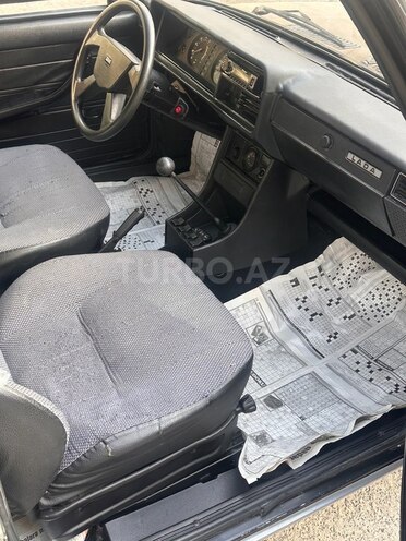 LADA (VAZ) 2107 2010, 37,000 km - 1.6 л - Bakı