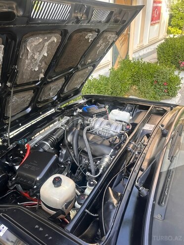 LADA (VAZ) 2107 2010, 37,000 km - 1.6 л - Bakı