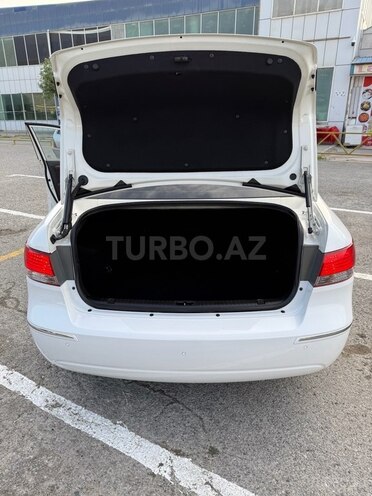 Hyundai Sonata 2009, 10,000 km - 2.0 l - Bakı