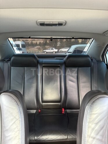 Hyundai Sonata 2009, 10,000 km - 2.0 l - Bakı