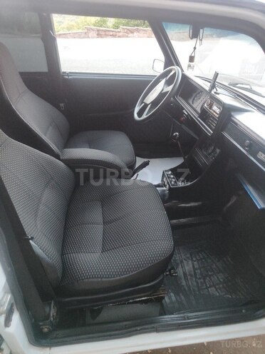 LADA (VAZ) 2107 2009, 90,000 km - 1.6 л - Lənkəran