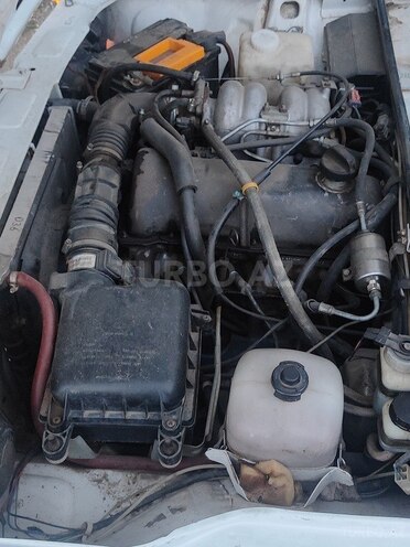LADA (VAZ) 2107 2009, 90,000 km - 1.6 л - Lənkəran