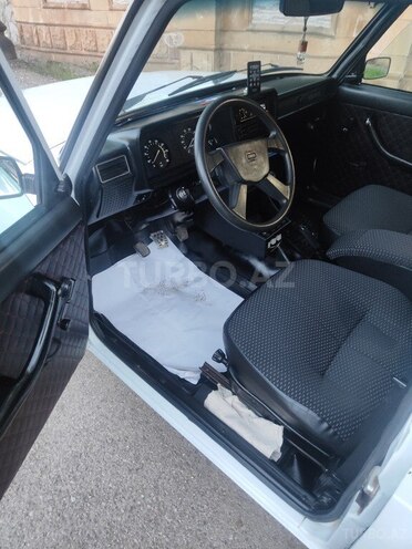 LADA (VAZ) 2107 2009, 90,000 km - 1.6 л - Lənkəran