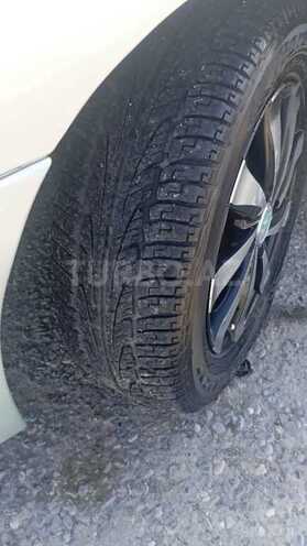Daewoo Lanos 2010, 302,400 km - 1.4 l - Gəncə