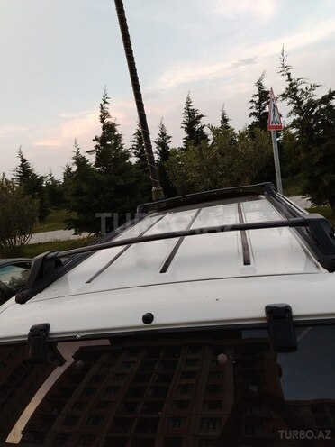 Nissan Pathfinder 2003, 24,937 km - 3.5 л - Sumqayıt