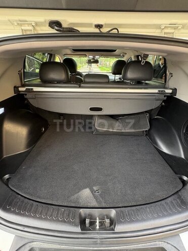 Kia Sportage 2012, 187,000 km - 2.0 l - Bakı