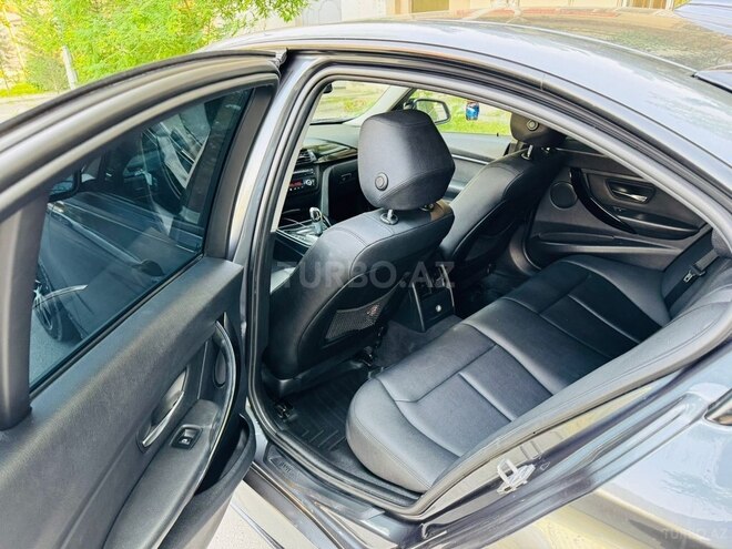 BMW 328 2013, 148,000 km - 2.0 л - Bakı
