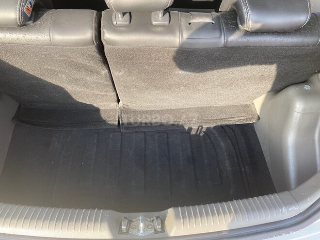 Kia Morning 2015, 131,100 km - 1.0 l - Bakı