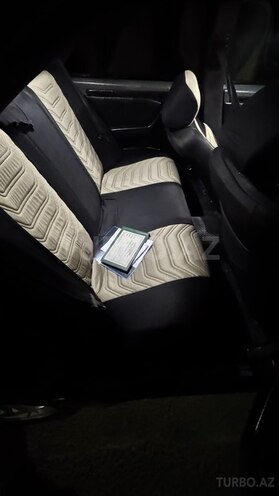 Mercedes C 200 1994, 527,000 km - 2.0 l - Bakı