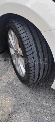 Hyundai Azera 2013, 204,000 km - 3.0 l - Bakı
