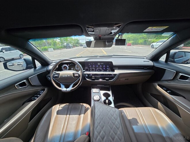 Toyota Aqua 2017, 166,000 km - 1.5 l - Bakı