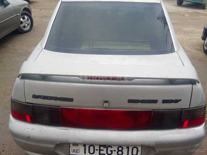 LADA (VAZ) 2110 2002, 334,125 km - 1.6 l - Xaçmaz