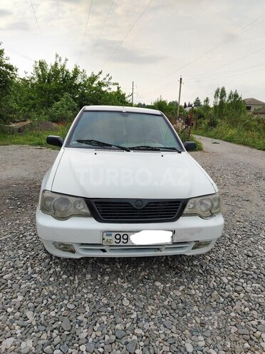 Saipa 132 2013, 356,000 km - 1.3 l - Xaçmaz
