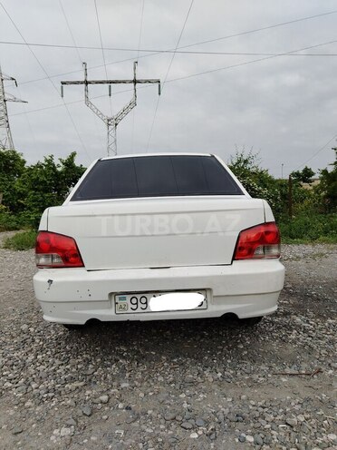 Saipa 132 2013, 356,000 km - 1.3 l - Xaçmaz
