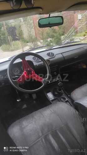 LADA (VAZ) 2106 1990, 50,000 km - 1.6 л - Bakı