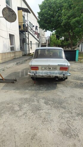 LADA (VAZ) 21013 1976, 56,447 km - 1.3 л - Sumqayıt