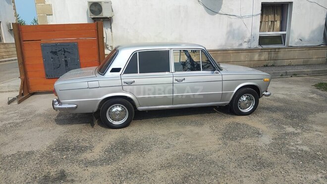 LADA (VAZ) 21013 1976, 56,447 km - 1.3 л - Sumqayıt