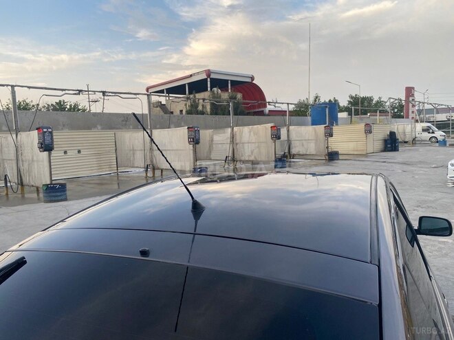 Toyota Prius 2008, 237,900 km - 1.5 l - Sumqayıt