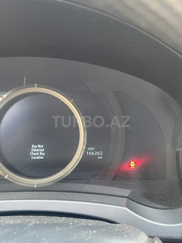 Lexus  2017, 50,166 km - 2.0 л - Xırdalan