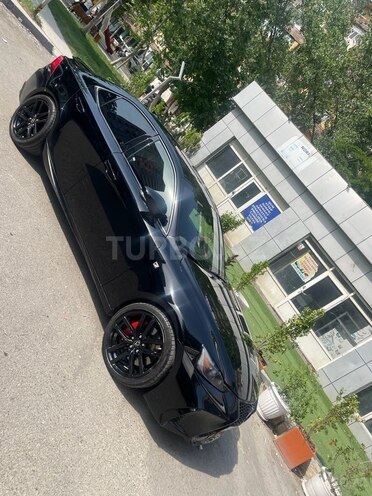 Lexus  2017, 50,166 km - 2.0 л - Xırdalan