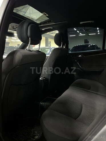 Mercedes C 200 2000, 253,335 km - 2.0 l - Sumqayıt