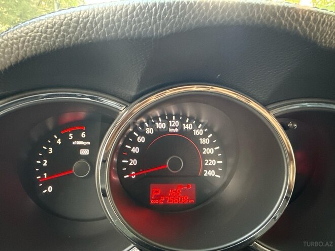 Kia Sorento-10