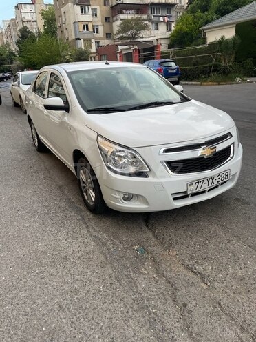 Chevrolet Cobalt-3