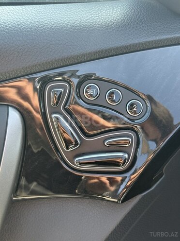 Hyundai Grandeur-15