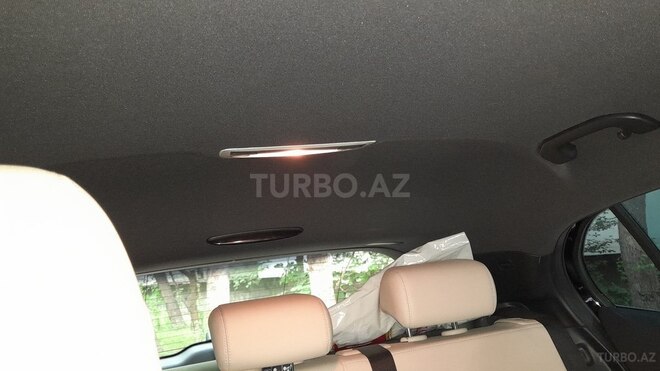 Mercedes GLA 250 4MATIC 2014, 70,000 km - 2.0 l - Bakı